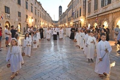 PROCESIJA, 20.06.2019. BY ZT - (55).JPG